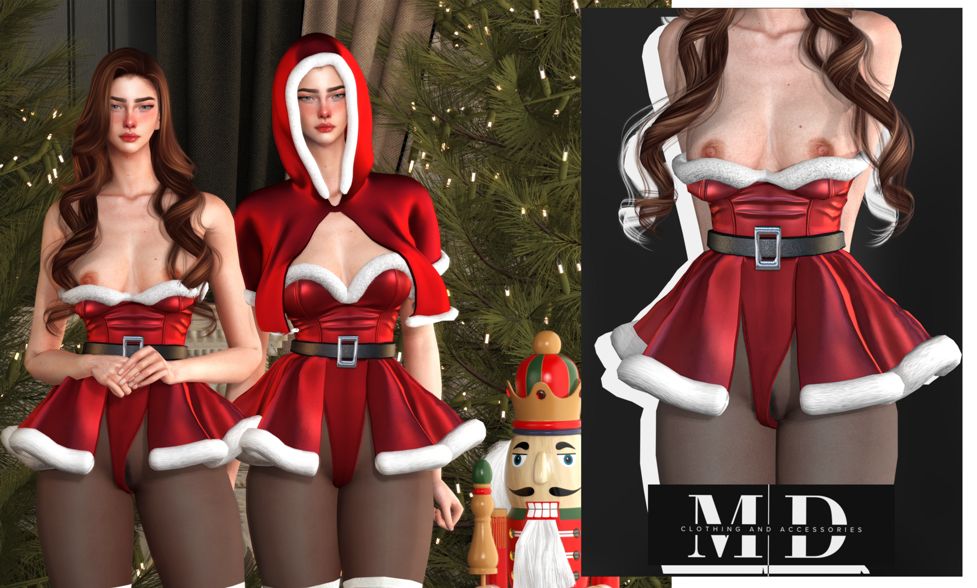 PORTADADEPATREON(4).thumb.png.7c57c9ffb1ed937ef6d343dc9bc63739.png