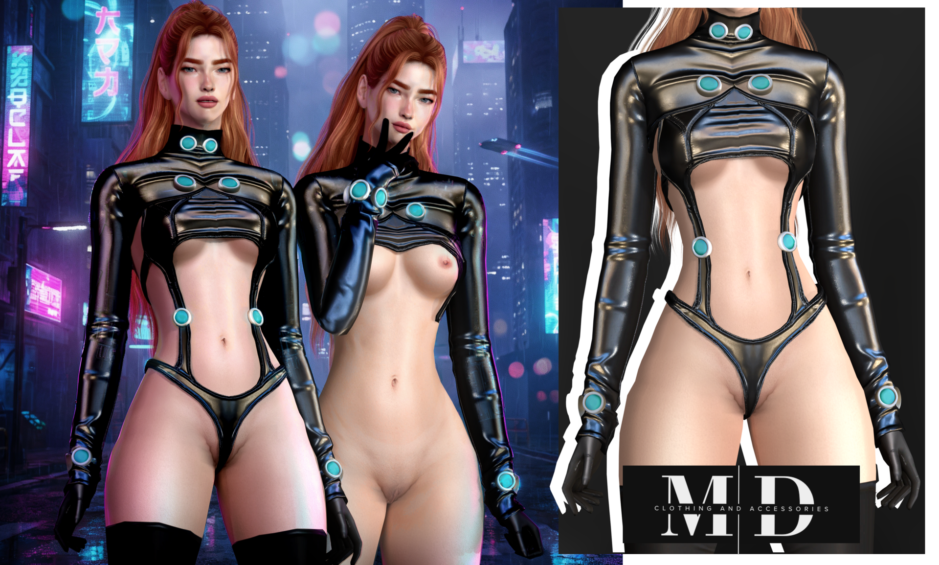 PORTADADEPATREON(5).thumb.png.3a3744d8ad8b11ebc5ef907cc1099745.png