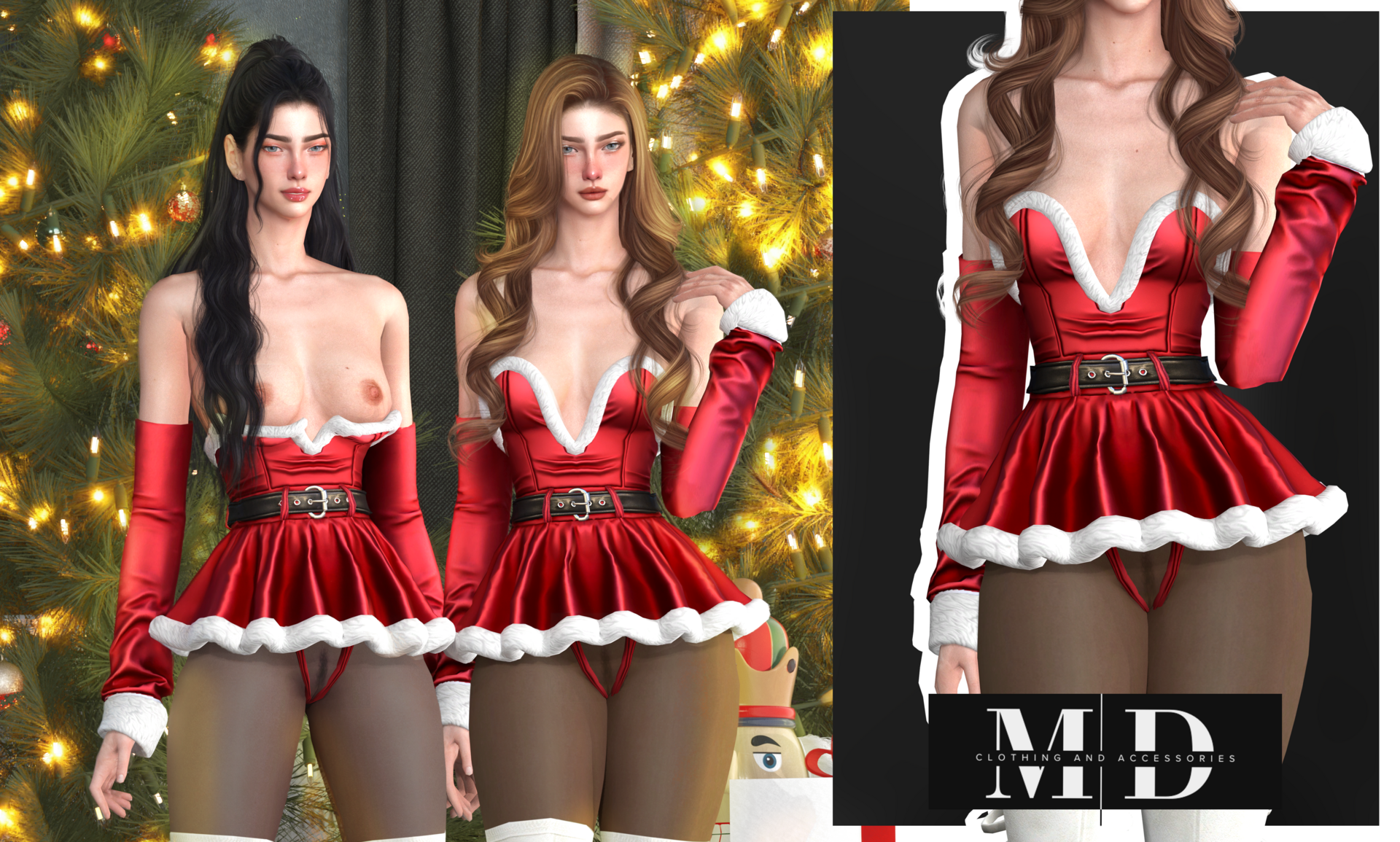 PORTADADEPATREON.thumb.png.22d08d84f10cd3bd476b635150c9fe6f.png