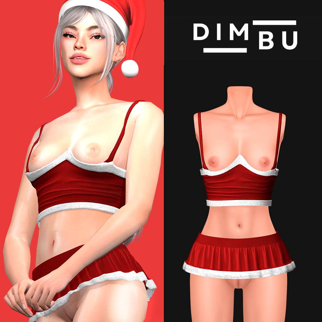 PORTADAOVERasd.png.b1f874cf9740de9a7eee12438fea1b4d.png