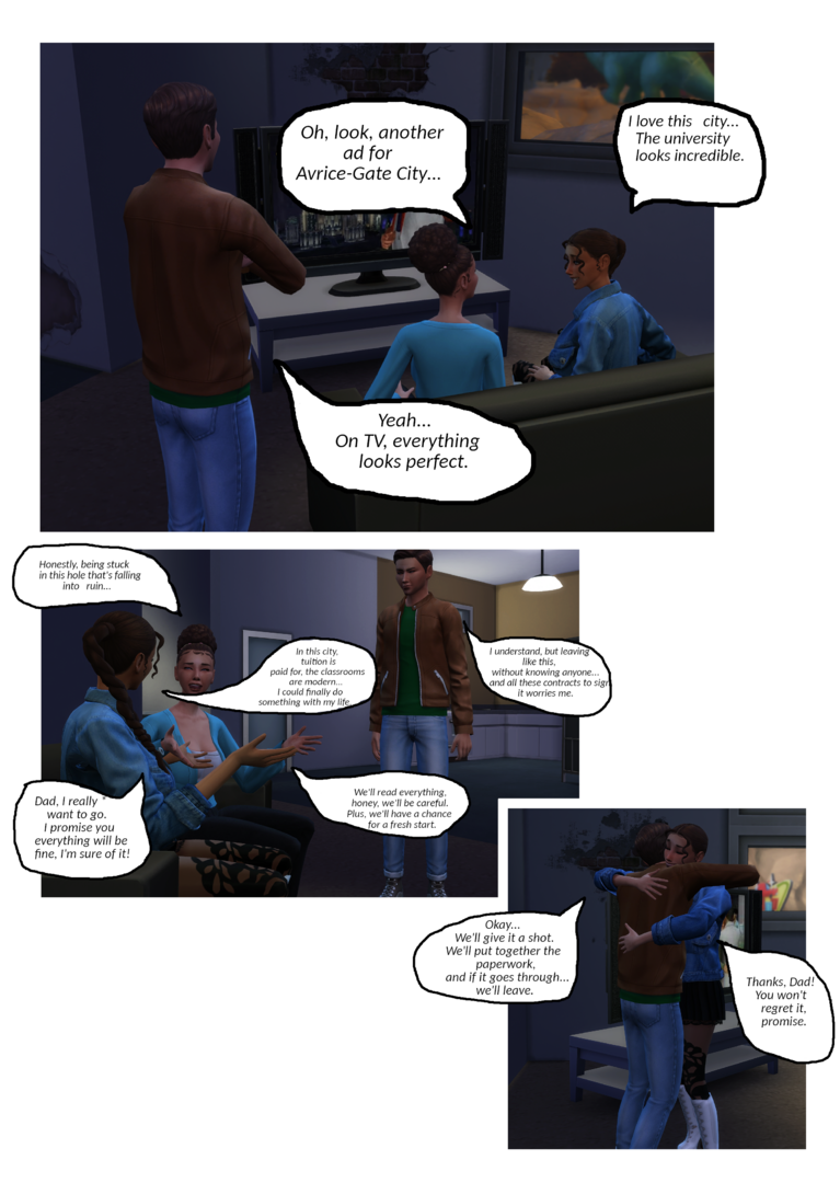 Page08.png