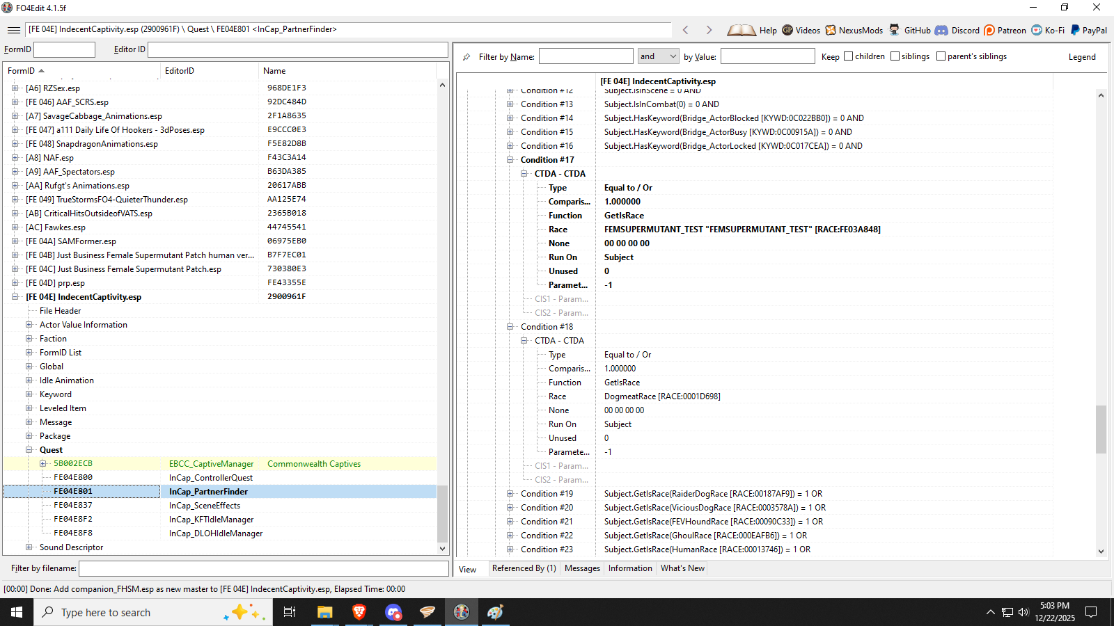 Part1.png.972f4b9ceae7547bcd23d1cc7d3cb4d4.png