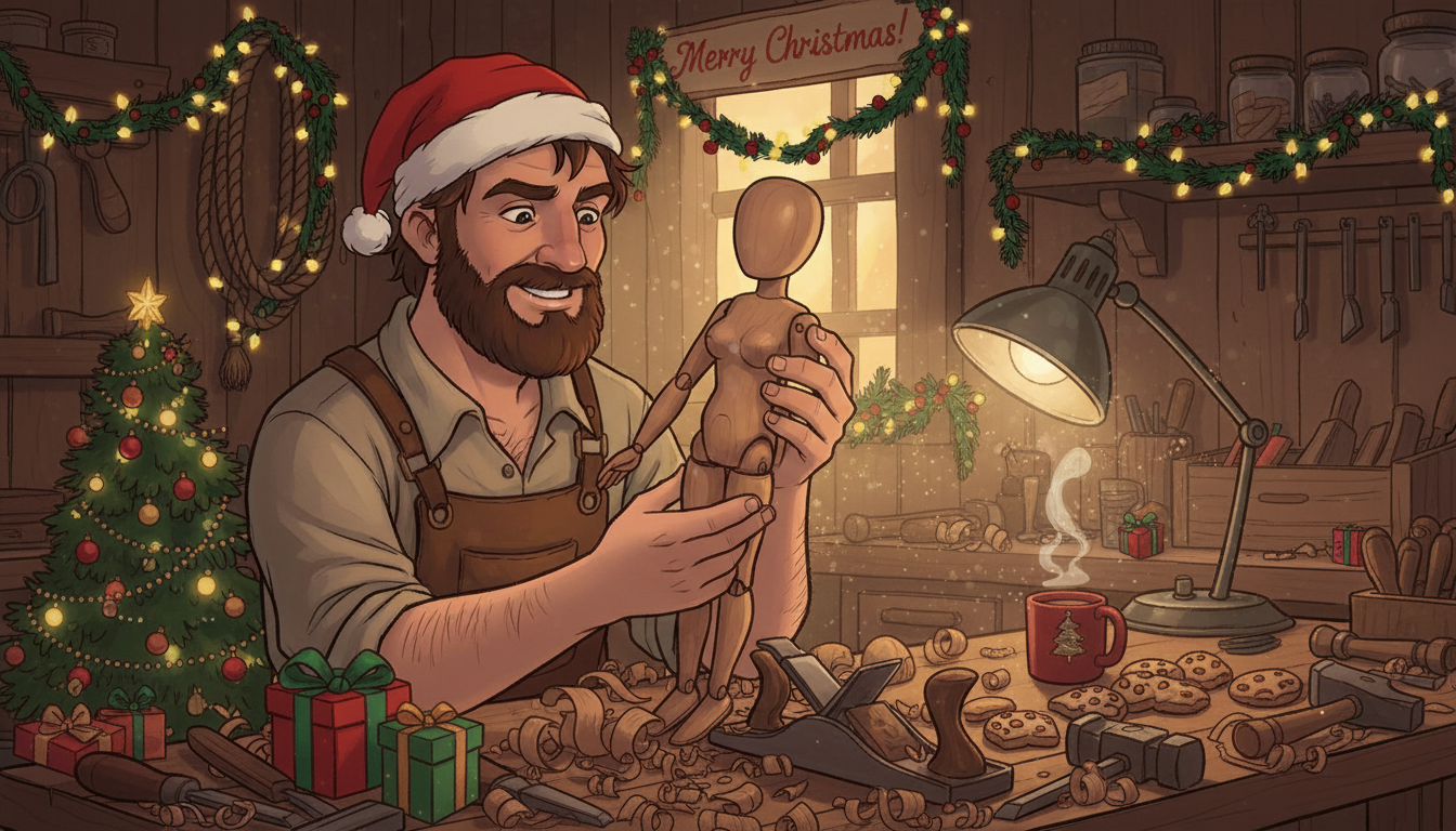 Patreon_MerryChr.png