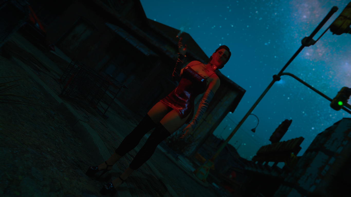 Photo11.png