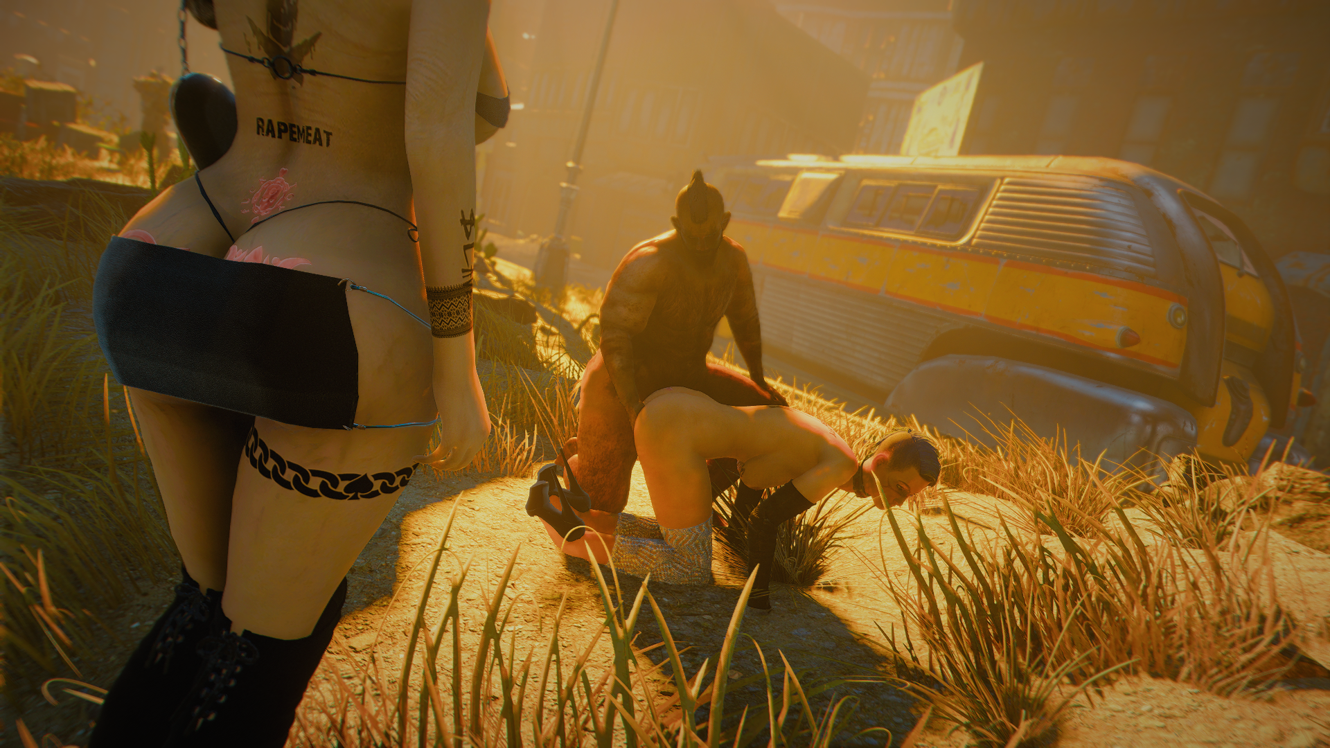 Photo13.png