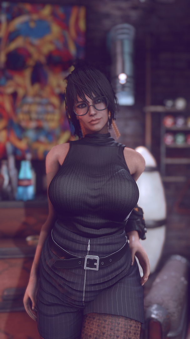 Photo317.thumb.png.5ab0e1f5eb918191dae1136c21c02009.png