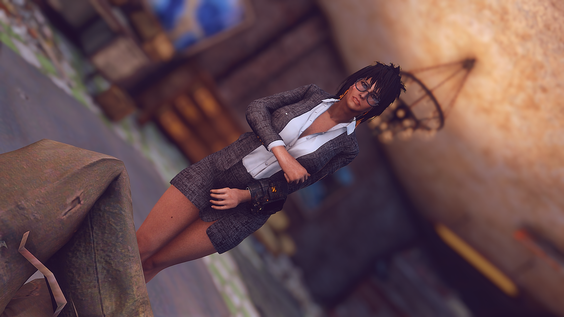 Photo323.png.d136910065896b7e3d9af242f3204b02.png