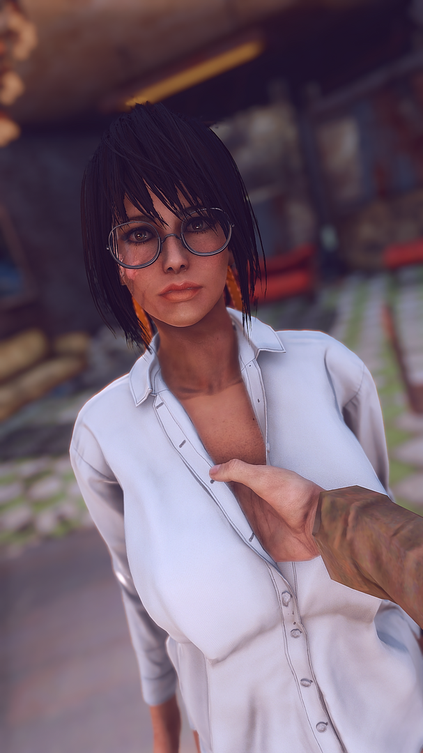 Photo325.thumb.png.156dcc658a4cdb3394a3e12e1710f0be.png