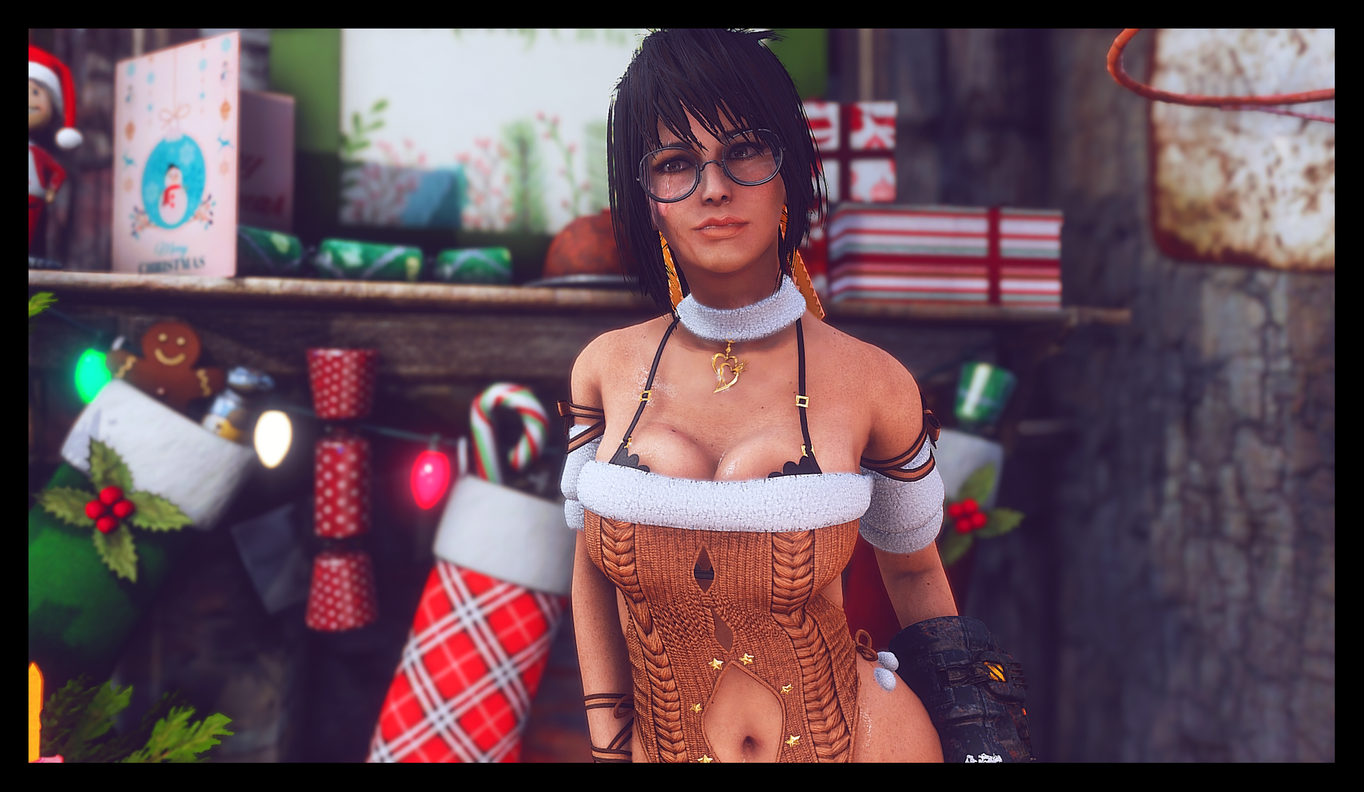 Photo332.thumb.png.bfdda6e672be050a74b1d49582db3980.png