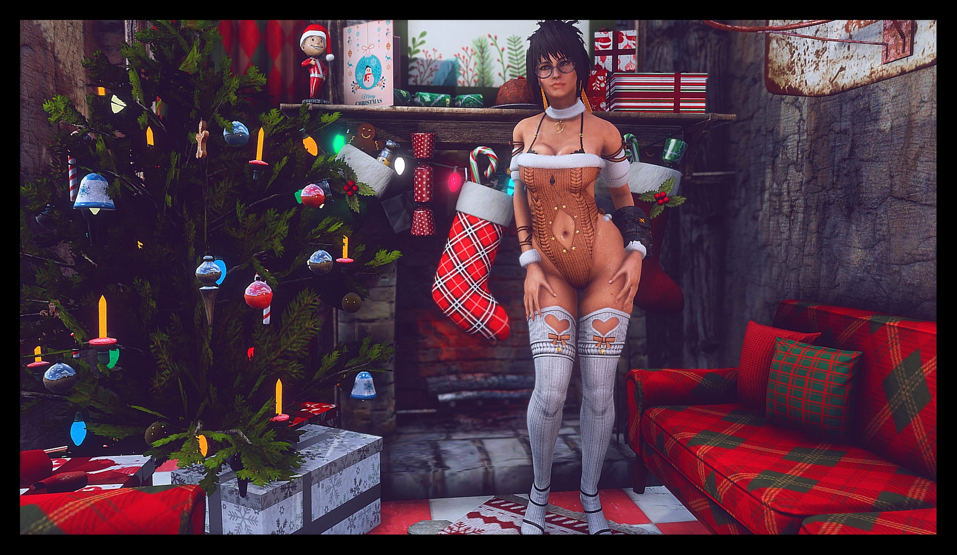 Photo333.thumb.png.85f2c3401d703cf604a012ba19e6993d.png