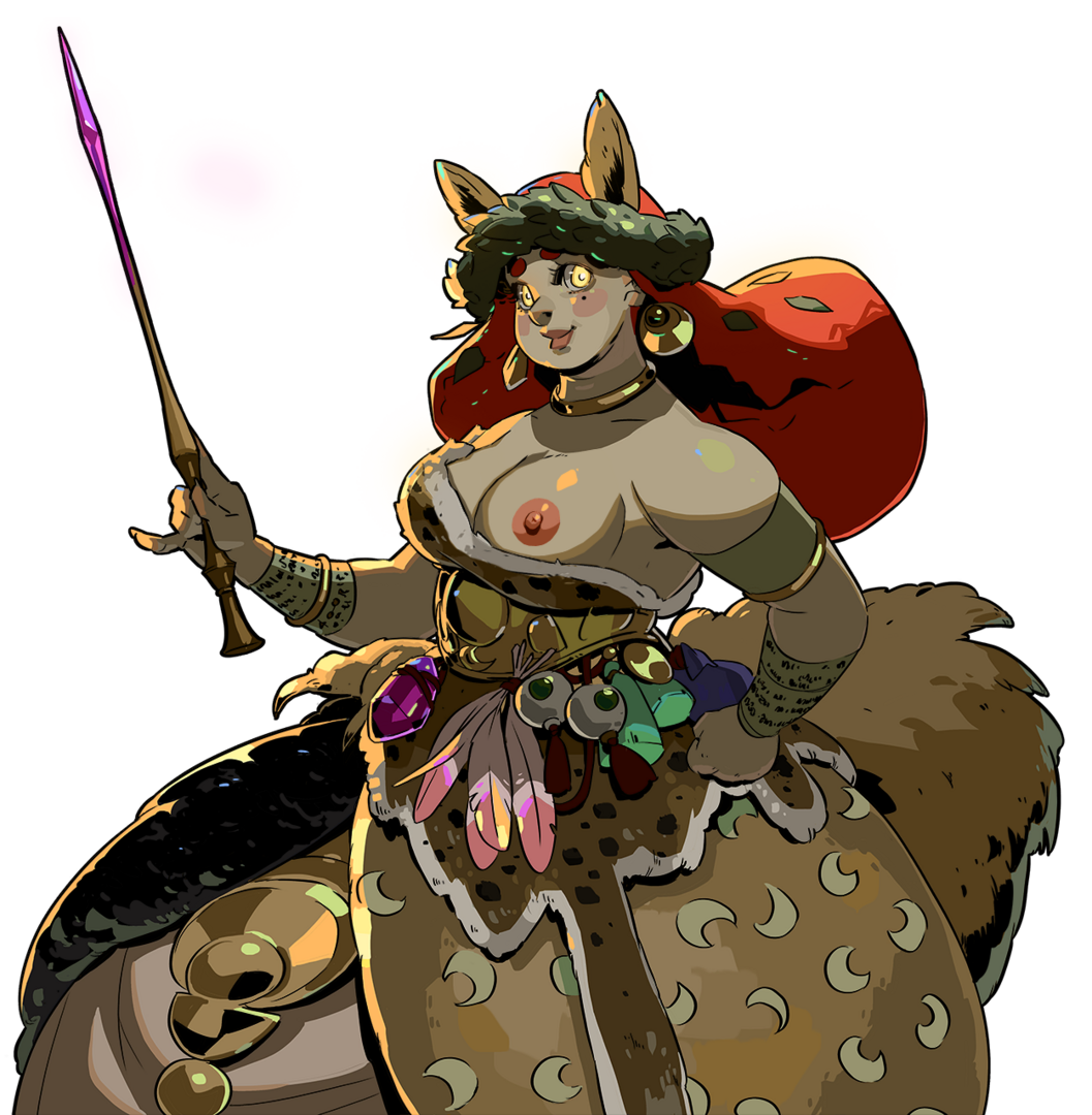 Portraits_Circe_01.thumb.png.2db8b432049366caec8091144d8ff7b8.png