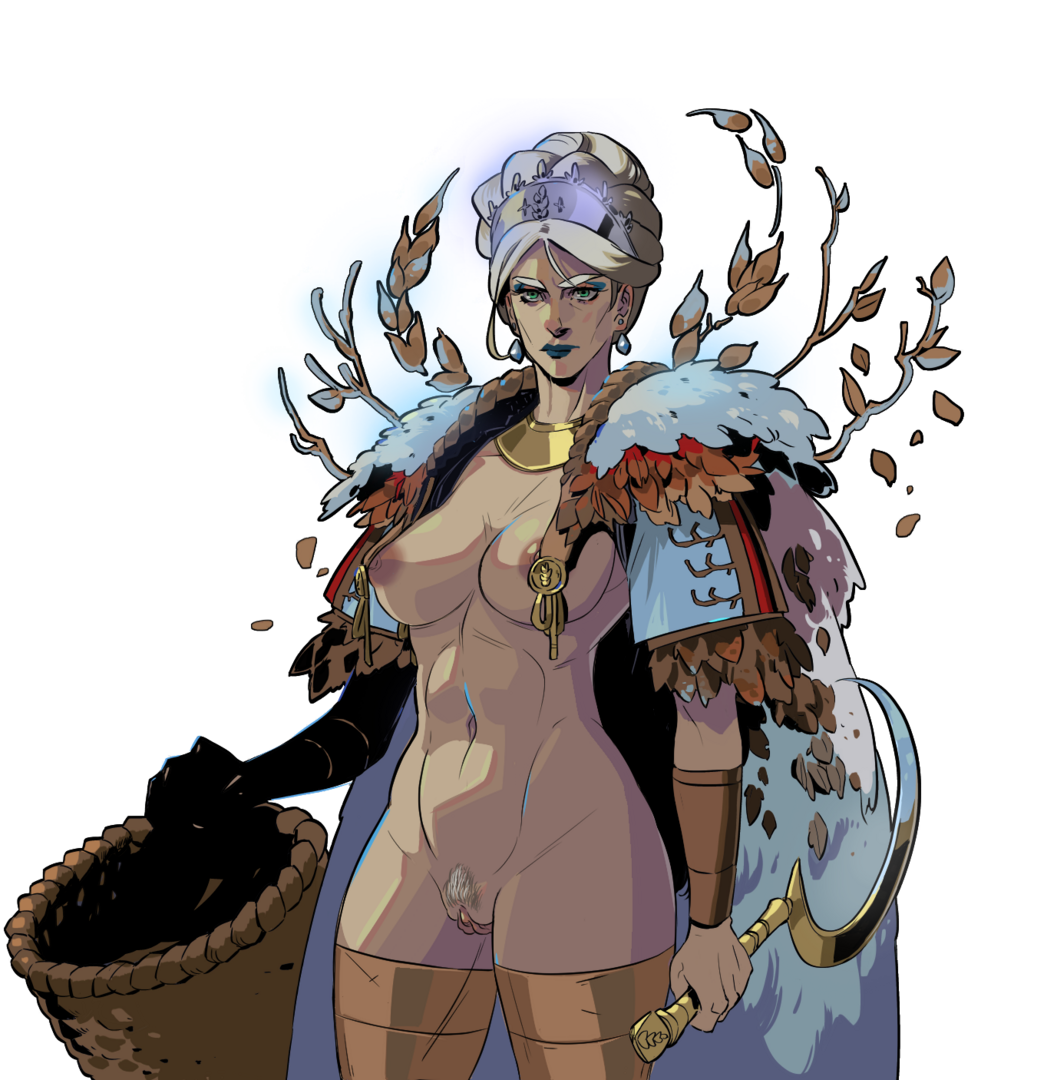 Portraits_Demeter_01.png