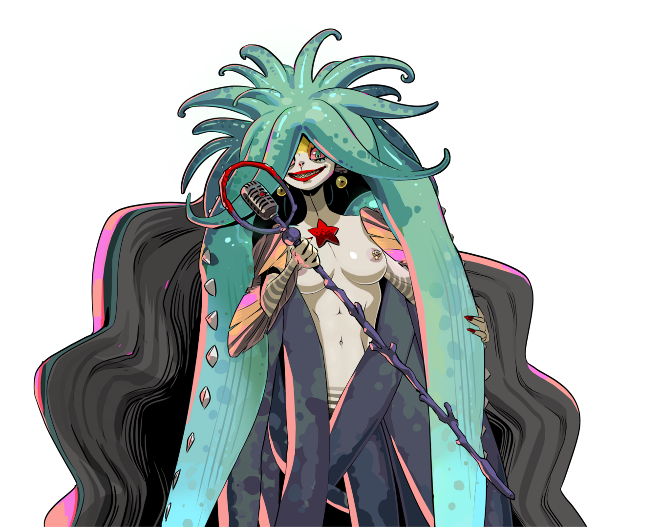 Portraits_Scylla_01.png