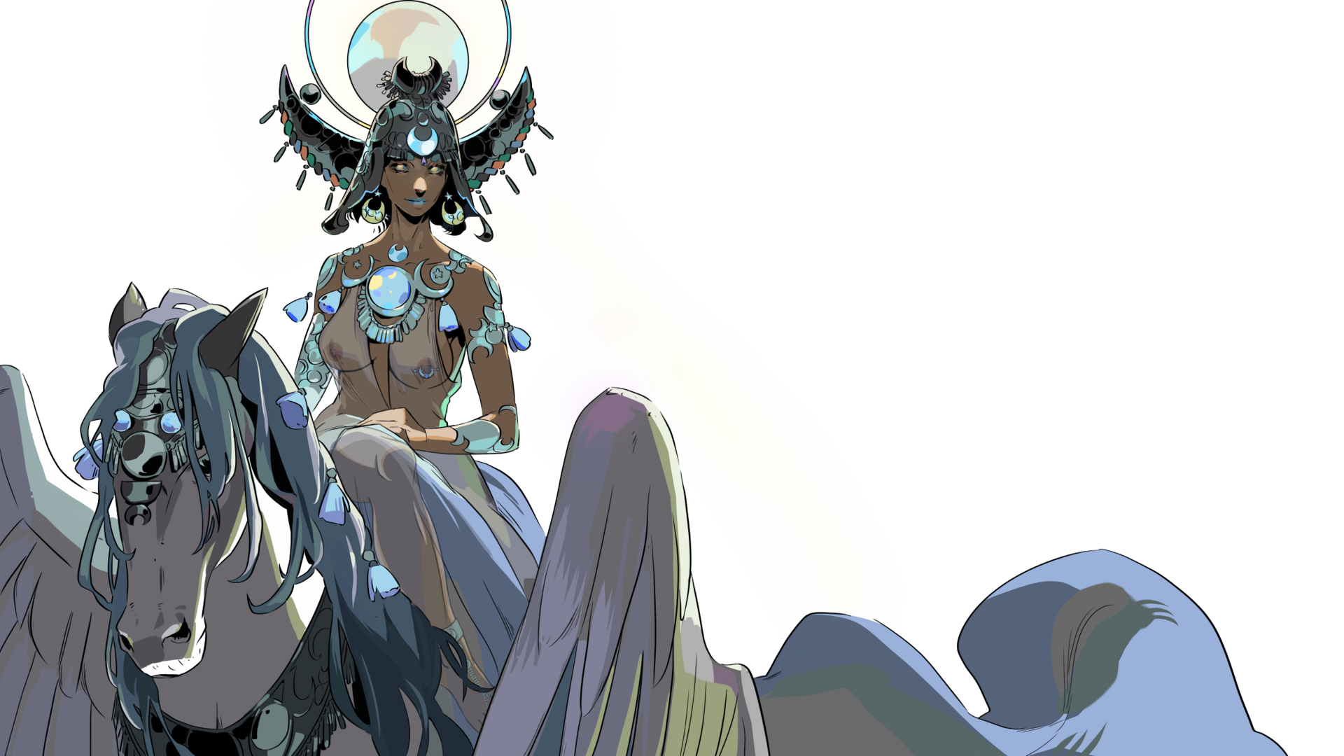 Portraits_Selene_01.png