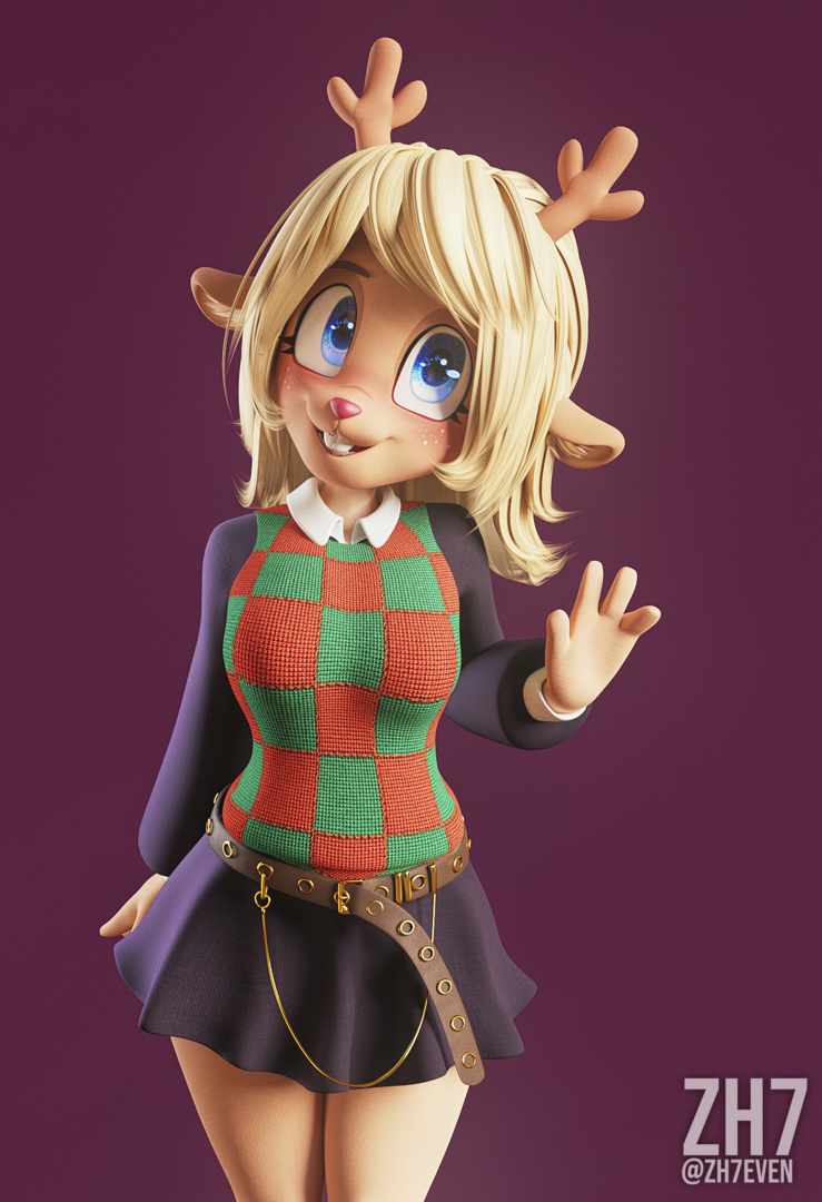 Preview-studio.thumb.png.cad3328e91f66890f983f67560041ece.png