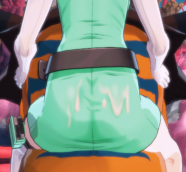 Preview.png.4067c03653b9c869a2d4bf4502608ab1.png