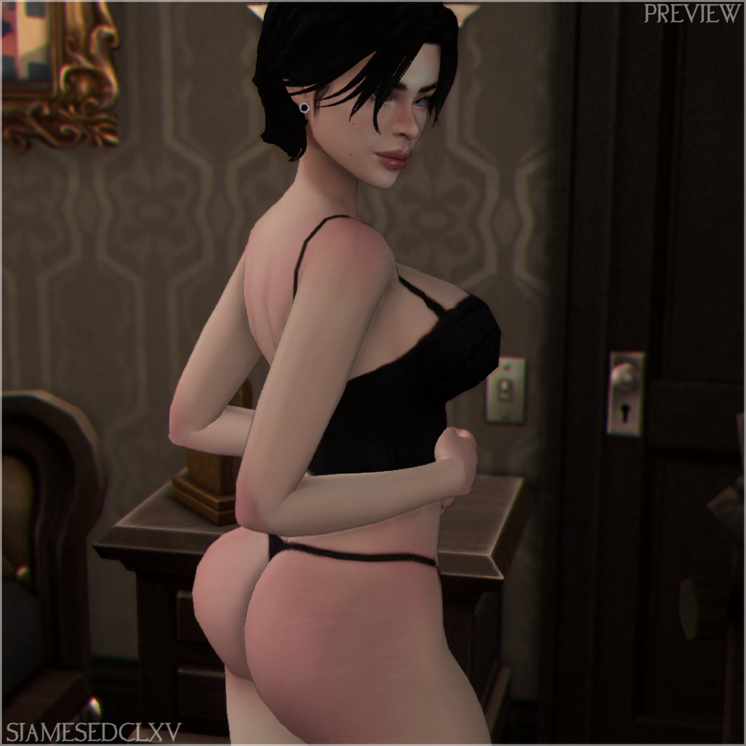 Preview2.thumb.png.6e0a179b56b74f9b90b5bf7daefbda83.png