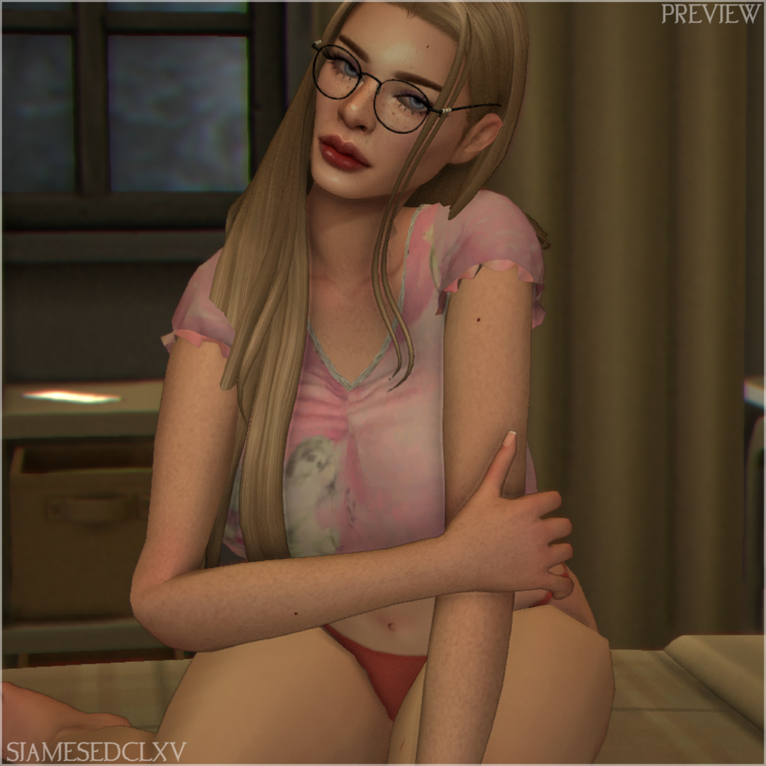 Preview2.thumb.png.e2e24102d7c10aad2de7372efe8924c5.png