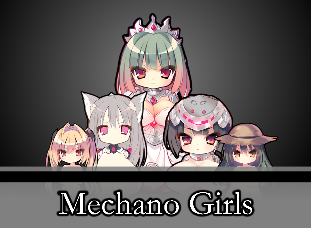 Previewx.png.c62eb63f6a0a0724b0444cd7816406fb.png