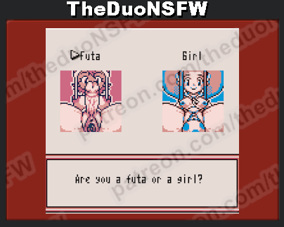 Ptcg100.png.1196591d3699251ab1cfa07d9830df7b.png