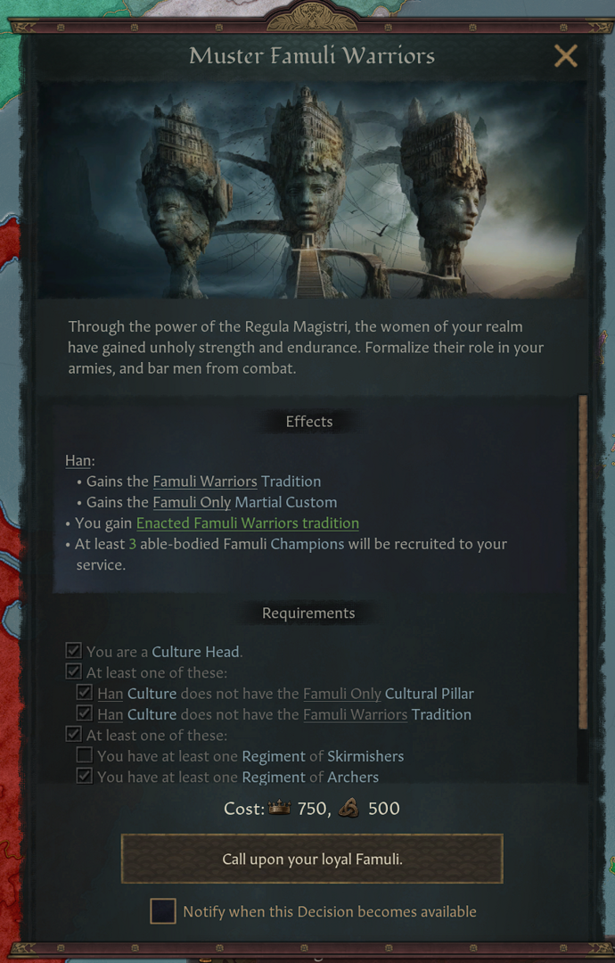 QQ20251226-203410.png