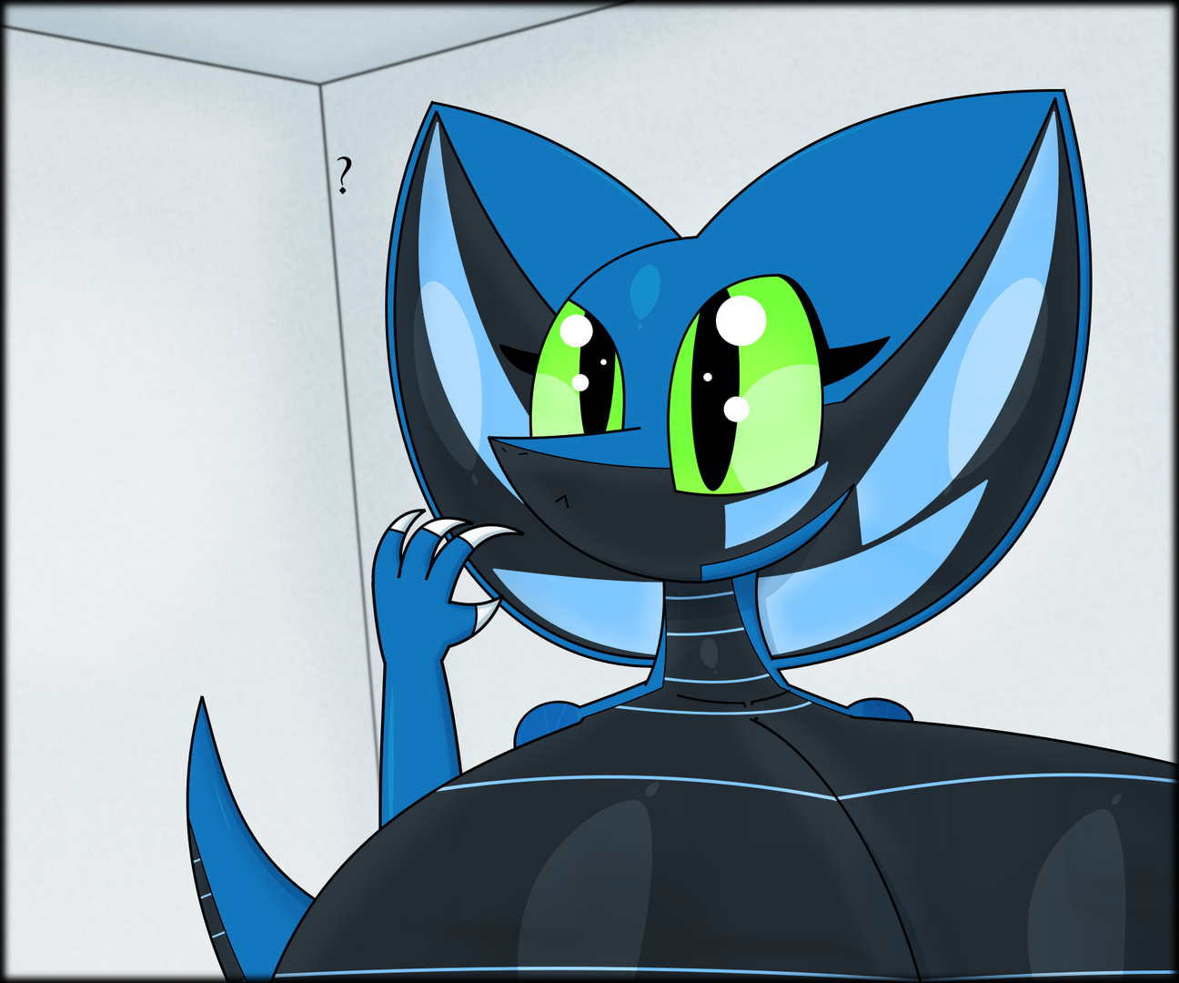Questions.thumb.png.9dfbaebc76976d23db83da576c2d527e.png