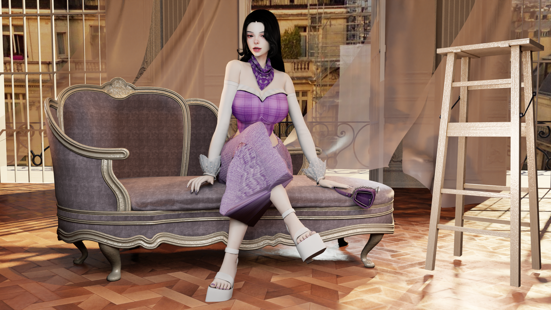 Rebecca1-copia.thumb.png.e9414a8b76fde2348c1f65cc901c6b7b.png
