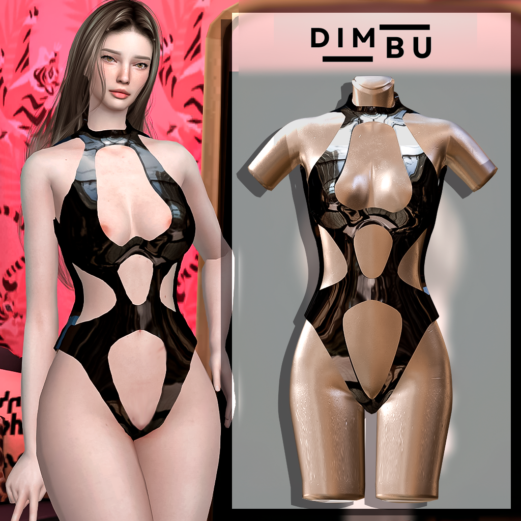 Roxana.png.3514997a45f51b7f16558489990c2989.png