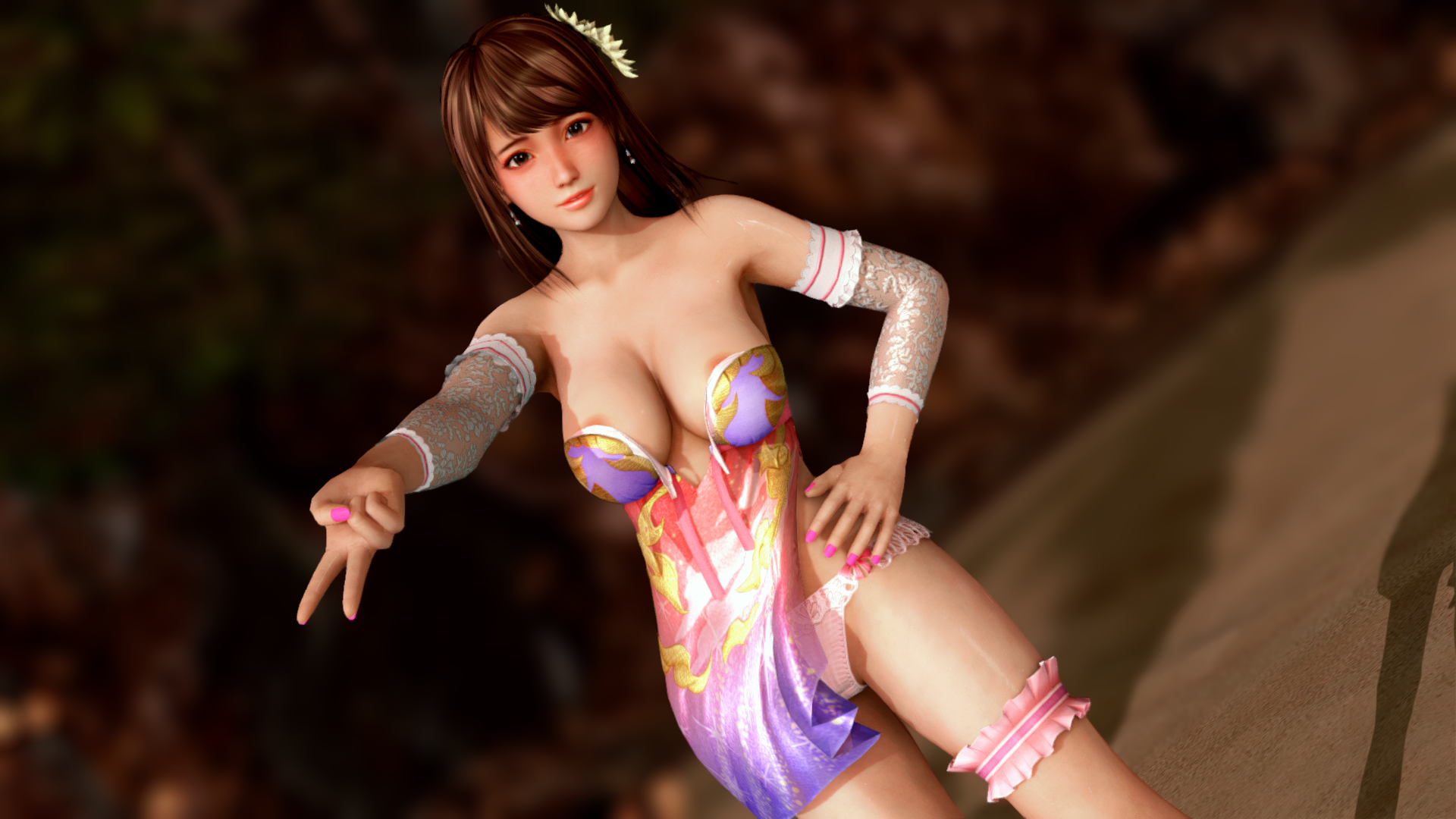 SCM(1).png.41d287530e52fb9460be5227f3a46a03.png