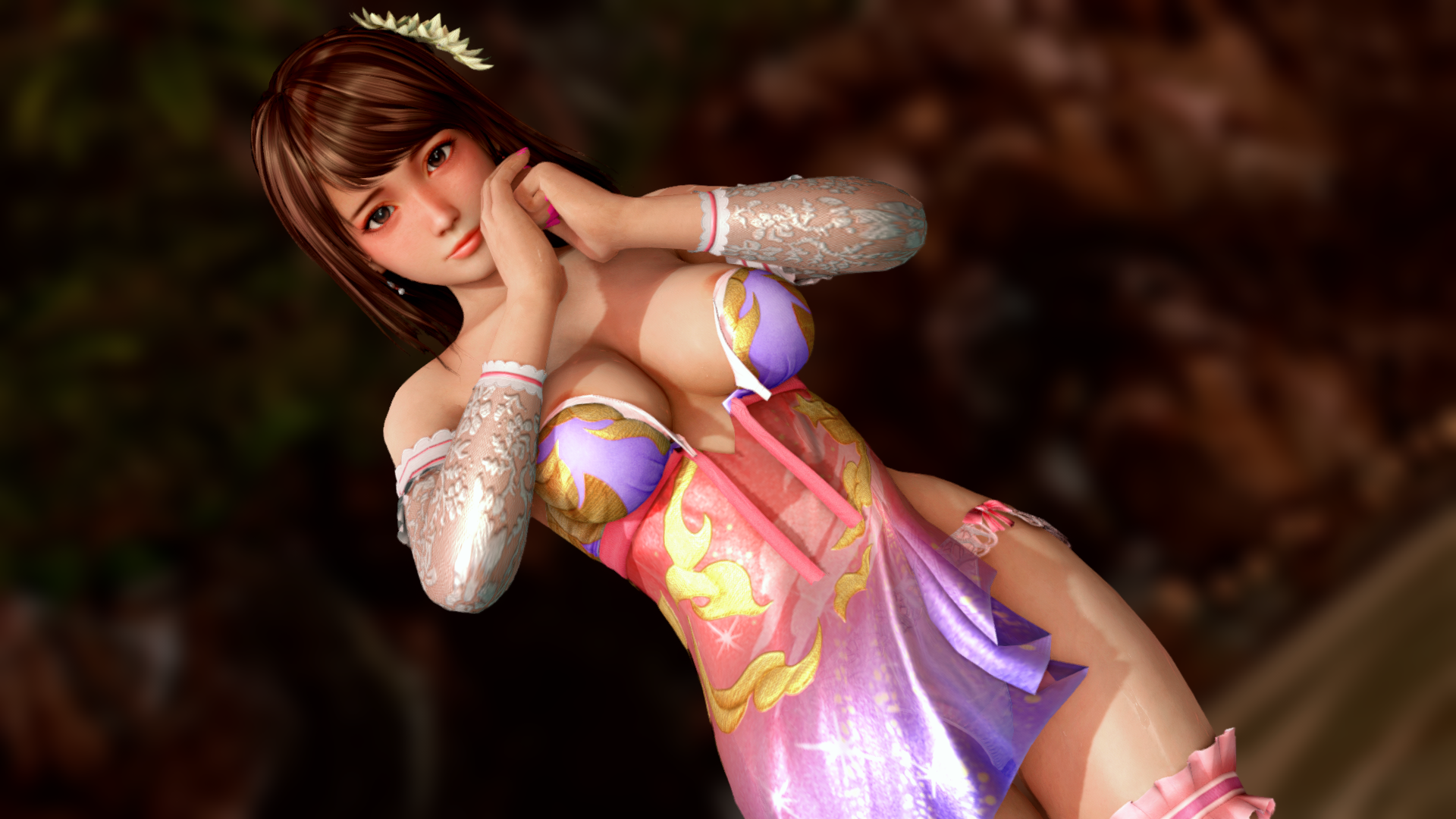 SCM(2).png.b829c49b5d2ecbe564d1189ac4bac1c1.png