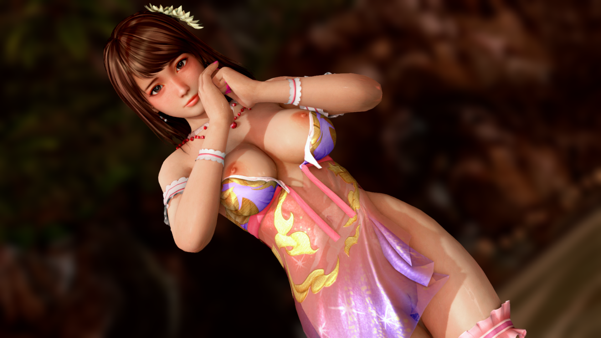 SCM(3).png.b1e0d141a70d92fdd5db2d3a093156b3.png
