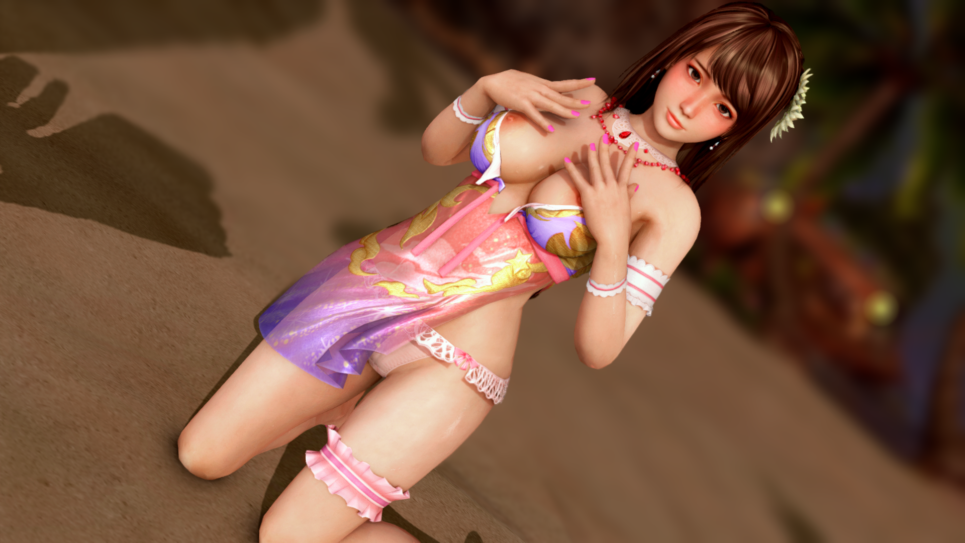 SCM(7).png.9e711c9ac689833bb52b16128a96b39c.png