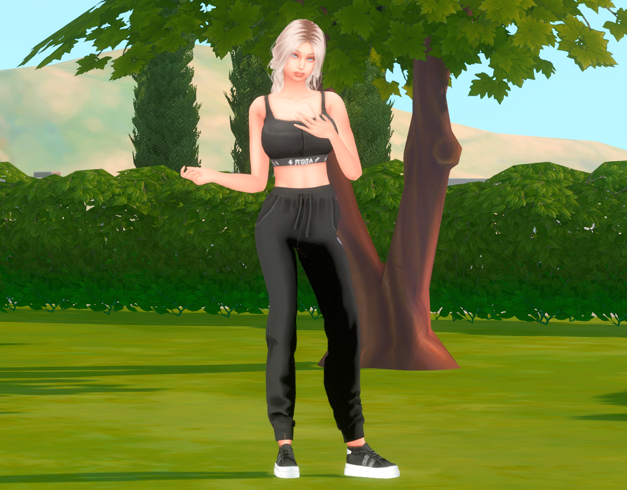 Sabrinaisunintentionallyoneofmybestcreationsinthisgamebruhhow(ikhowitscauseshesrelatedtoLexiandLauren).png.2f88b3ec32947e766a0316ea568169ed.png