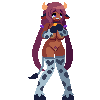 SadCow.png.40ba751a7317e13f0705bb5cfe45de74.png