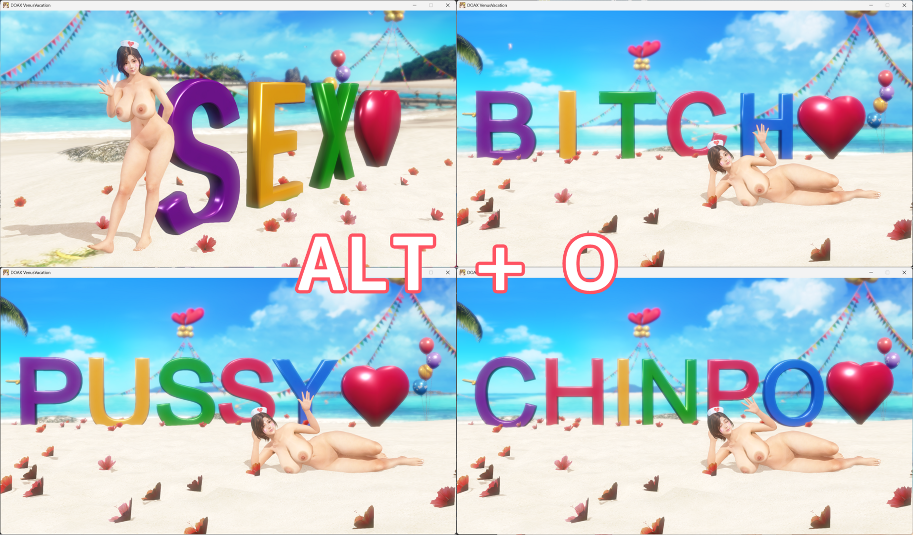 Sample.thumb.png.438a42786b1abbc5fe6d5791b331bf72.png