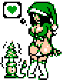 SampleTheDuoXmas.png.d4a01389fc47c86c0db9b4b2533f7e2c.png