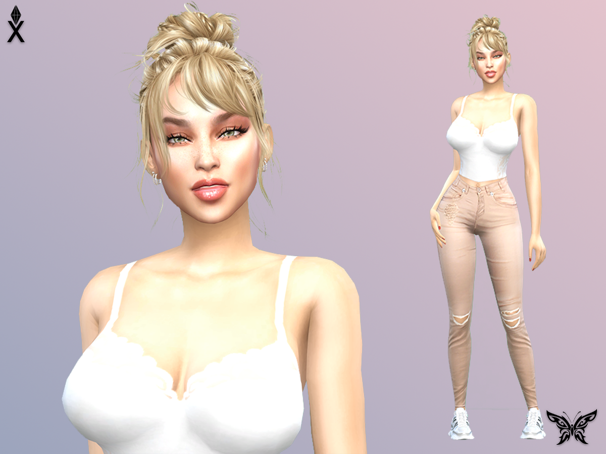 SashaHarmony-SBS1.png.bc17be285bc02859fad7aea74c2dbb53.png