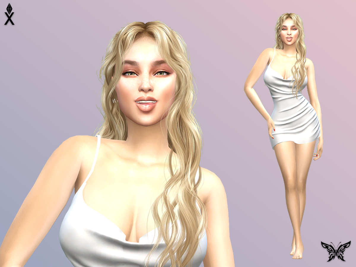 SashaHarmony-SBS4.png.70c7517939dddf9f6ea7cf5e6c25912b.png