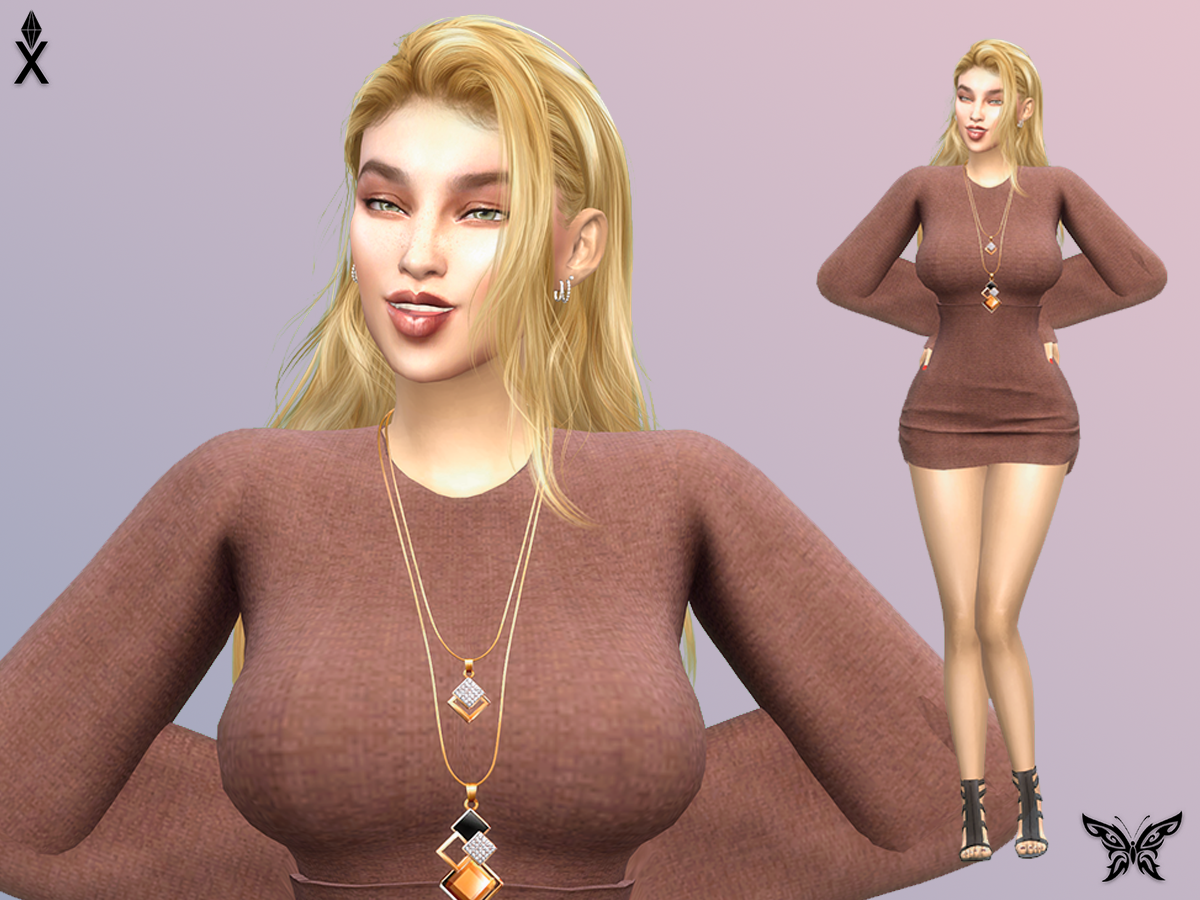SashaHarmony-SBS6.png.58c00b84a00d46b7ed323a08871fade5.png