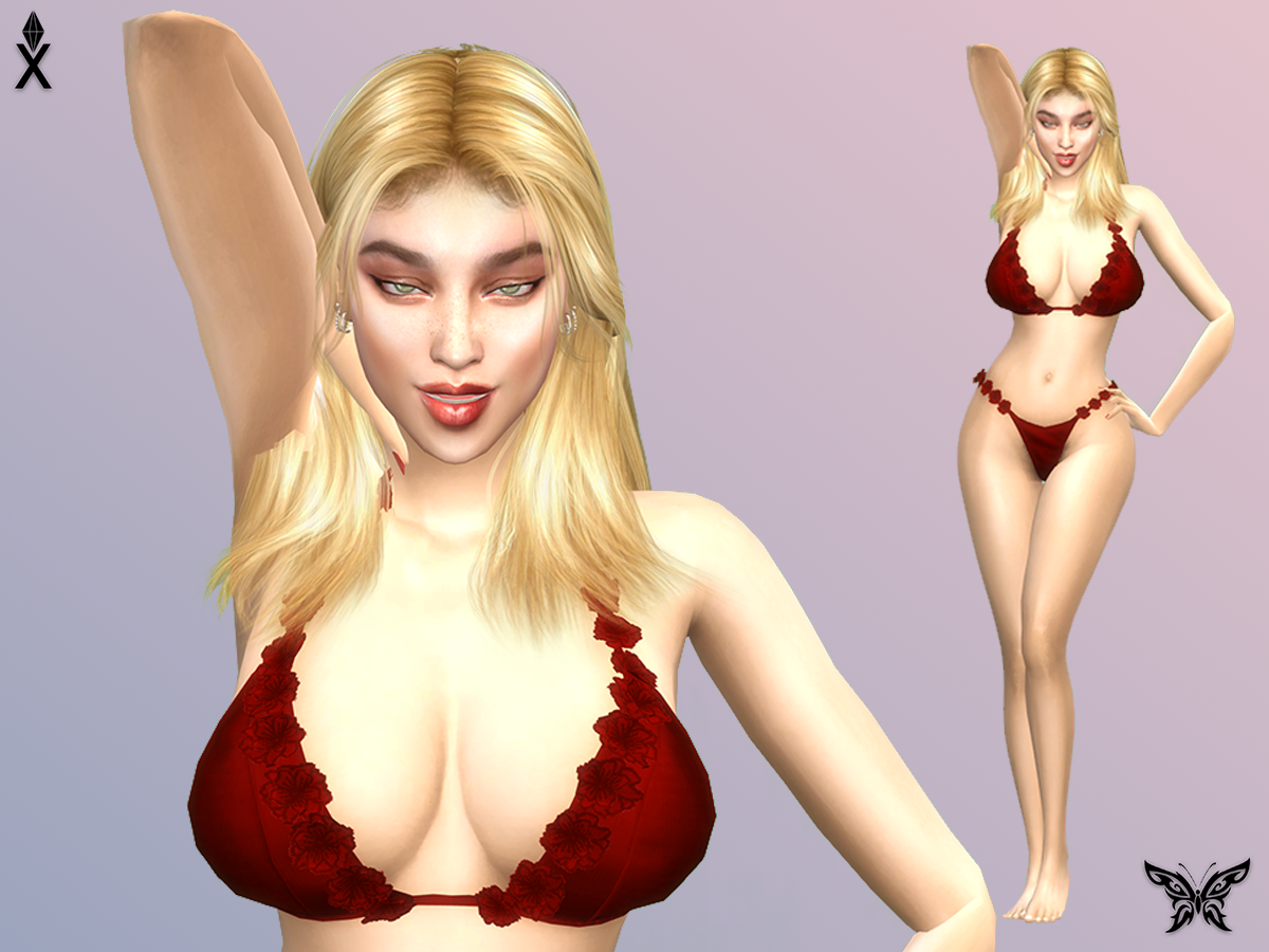 SashaHarmony-SBS7.png.8d5e55f680bcaea45eac0be40347a48e.png