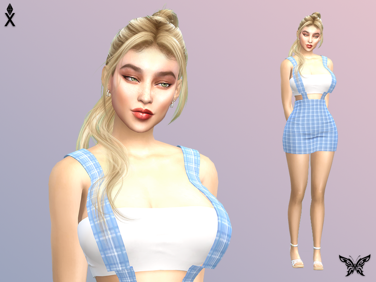 SashaHarmony-SBS8.png.0e1601203ac4d800a4469f2e662a8823.png