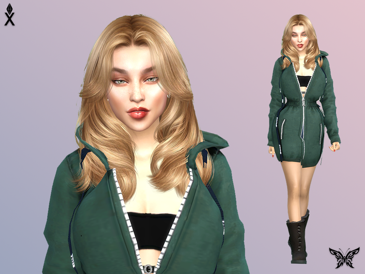 SashaHarmony-SBS9.png.9a859c21340985b9d8edc2cf5974fcb8.png