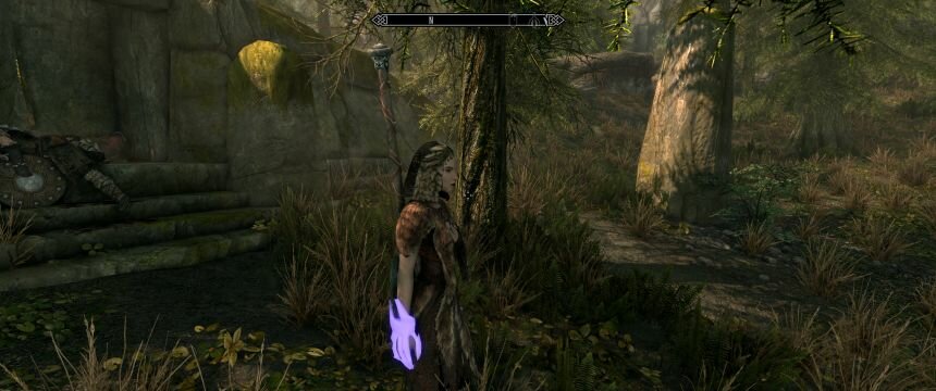 ScreenShot0.jpg.f42a51da2ab9ccd45937b5c72a3b130c.jpg