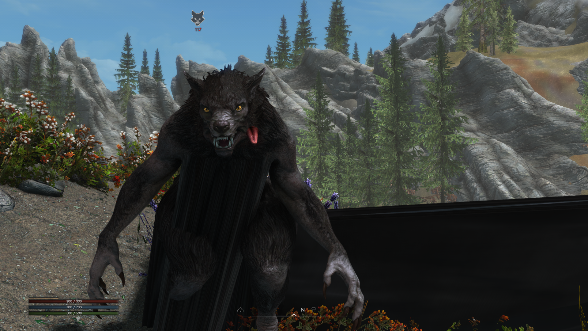 ScreenShot0.png.c5a86363eae6558696e4f4916f149a6d.png