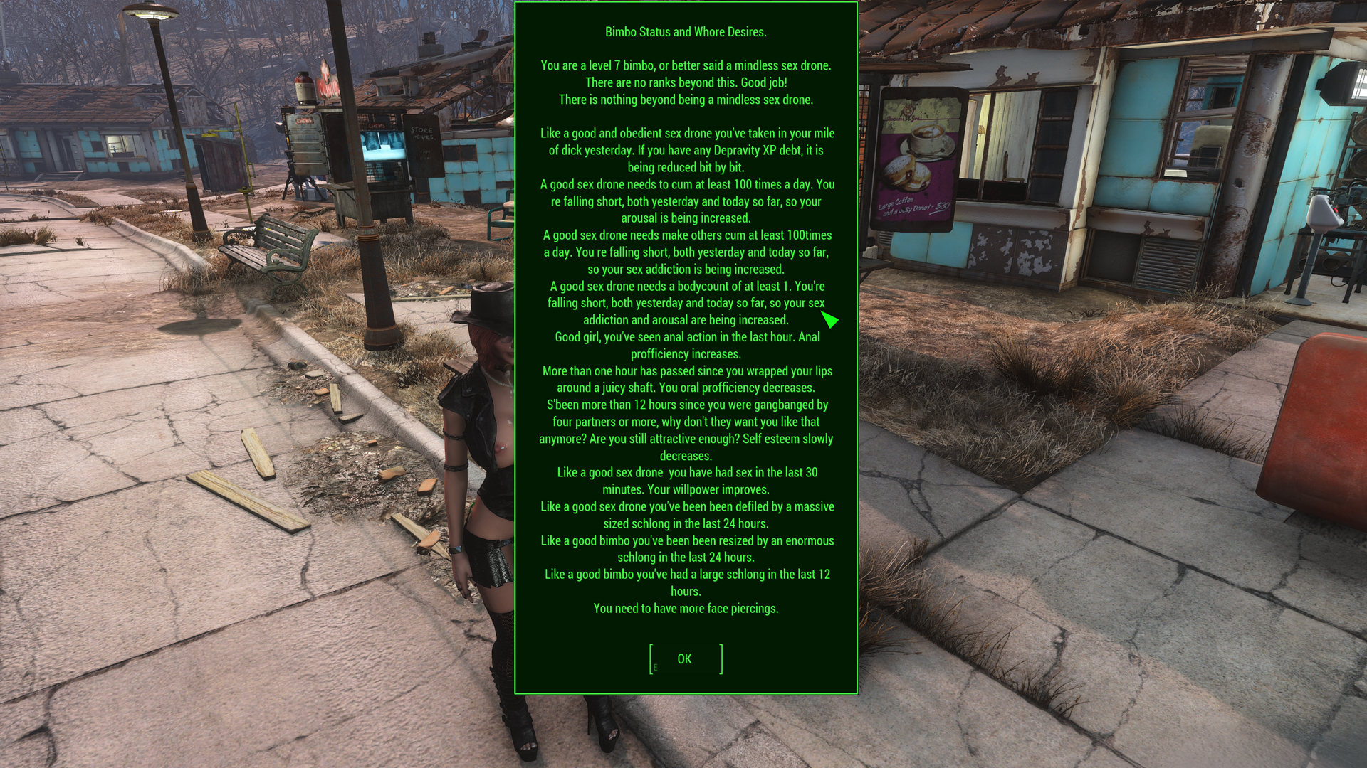 ScreenShot0.png