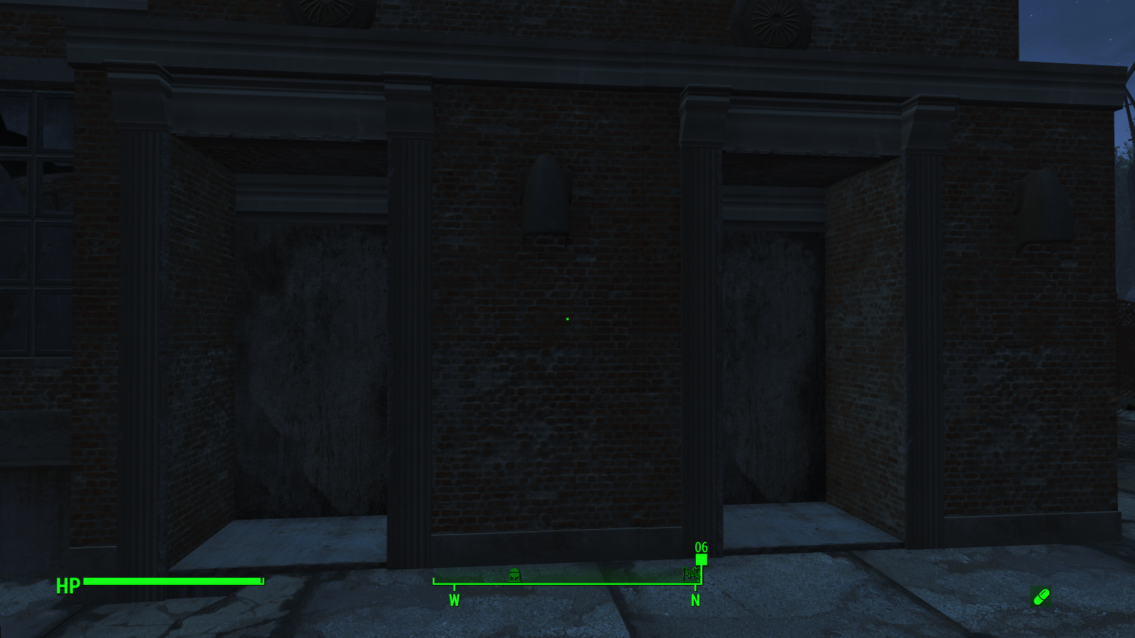 ScreenShot1.png.0241ec1ef1c1e1c1735c46de0a7747ed.png