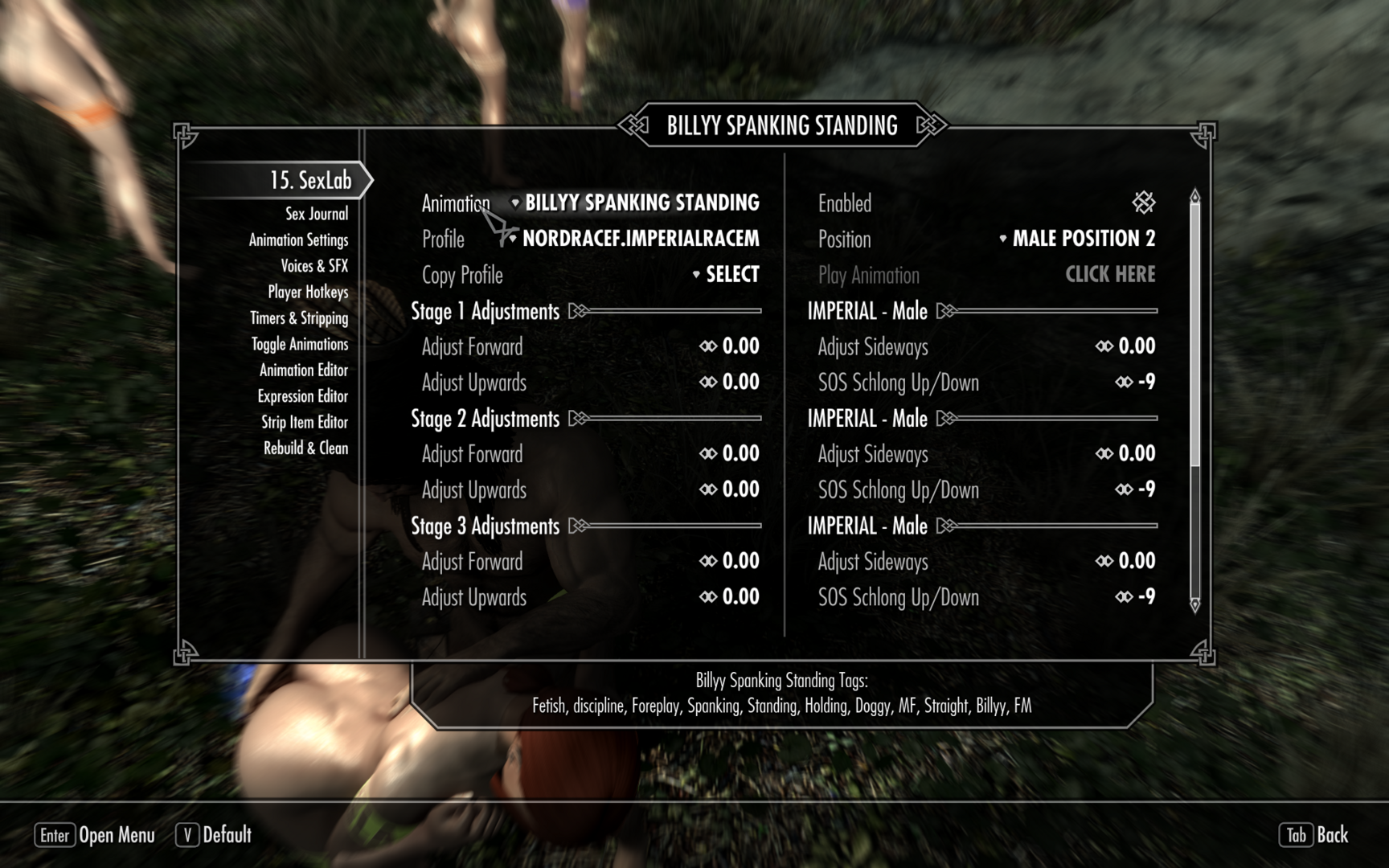 ScreenShot11.thumb.png.1707fea2479b40542a7b56c625bed0a3.png