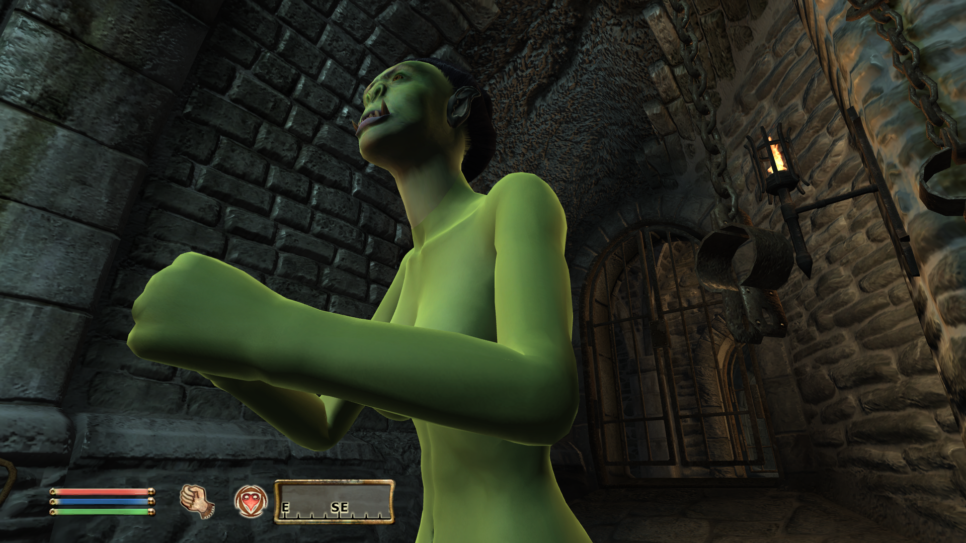 ScreenShot13.png.50e3d1ecd26181362fe61ef4228f6275.png