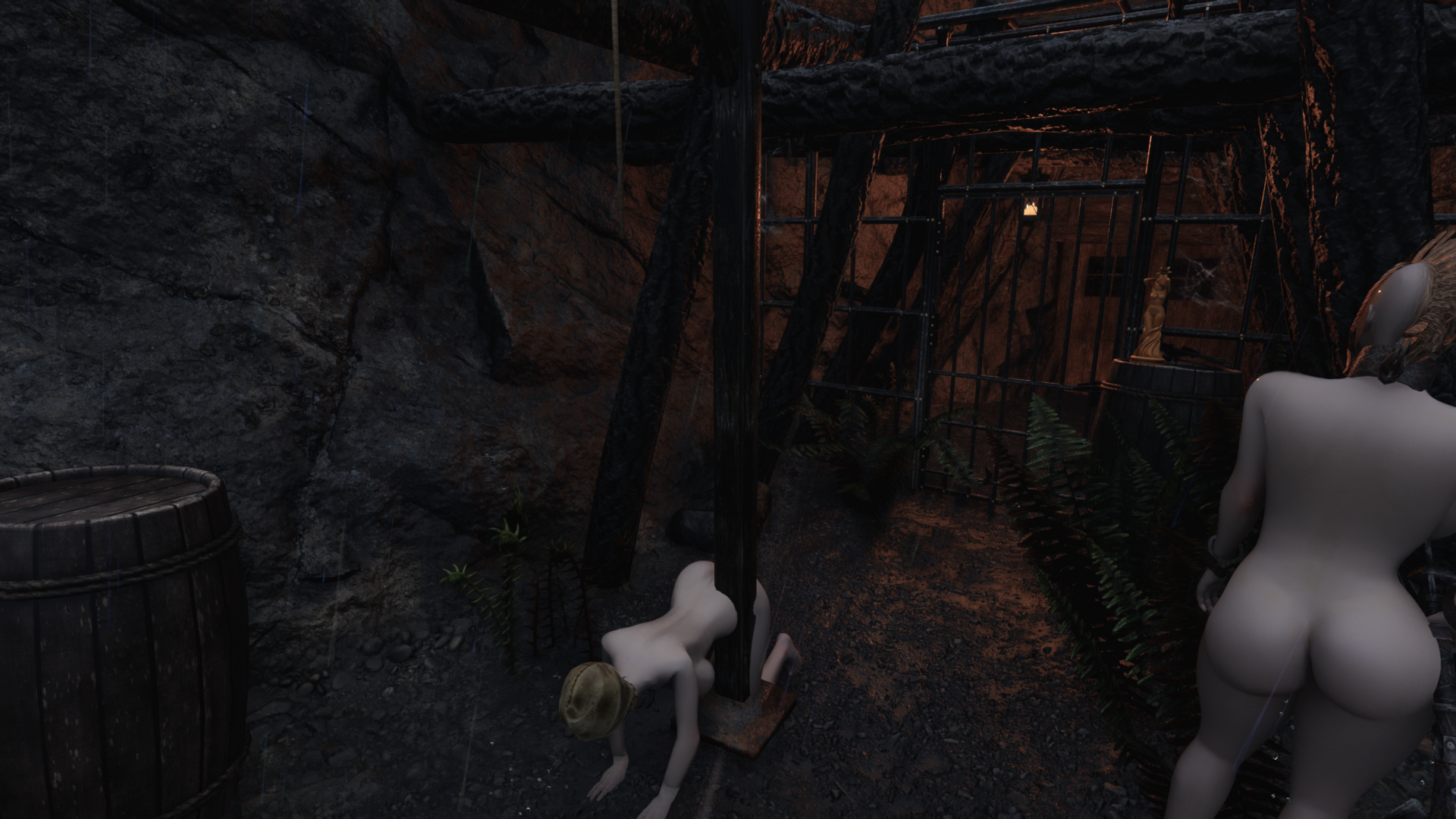 ScreenShot134.png
