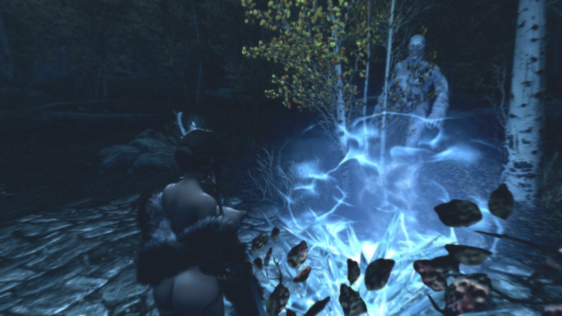 ScreenShot13747.thumb.jpg.953b8531ece697e66c1bad01e4cc8024.jpg